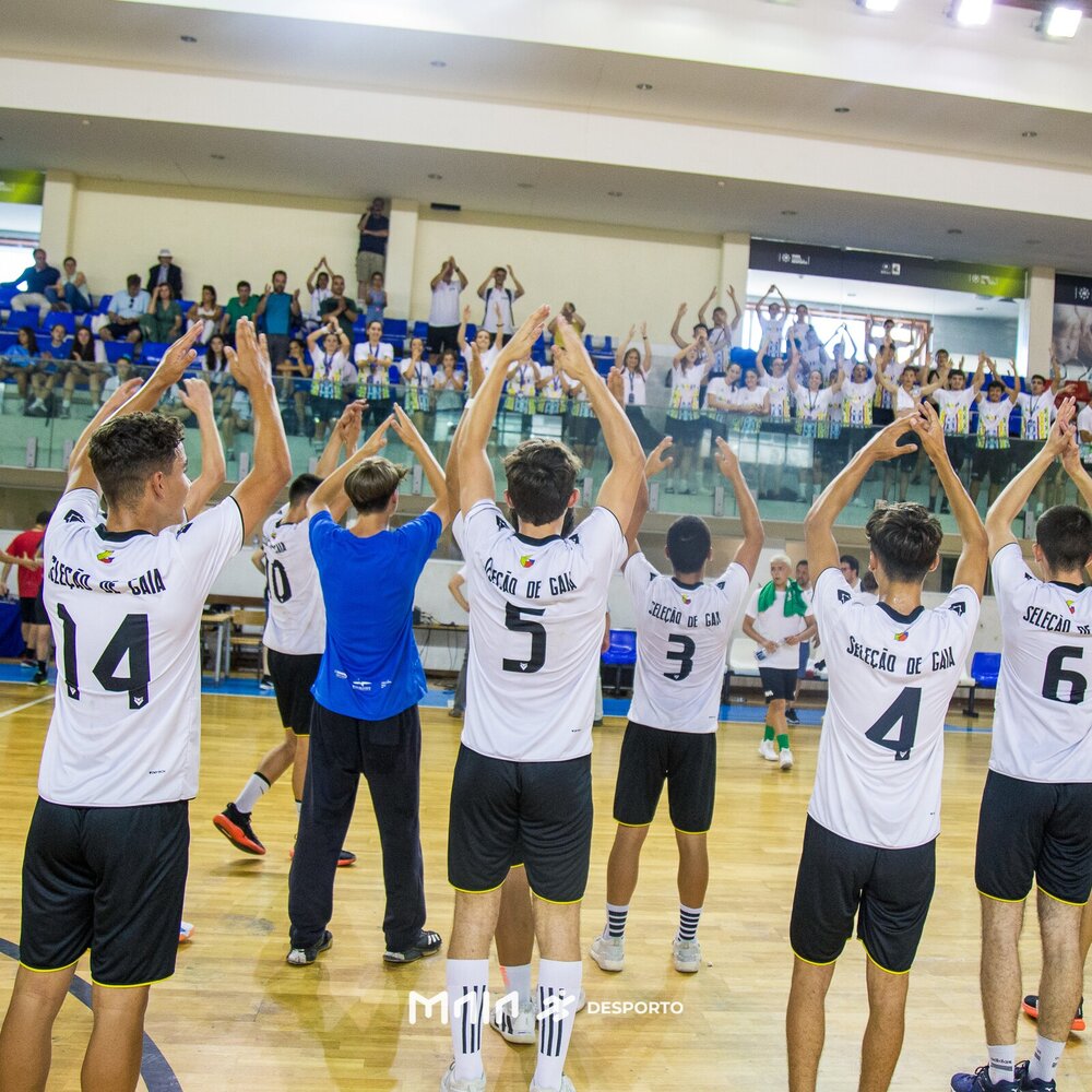 EixoAtlantico-Dia5 (8JUL)-108