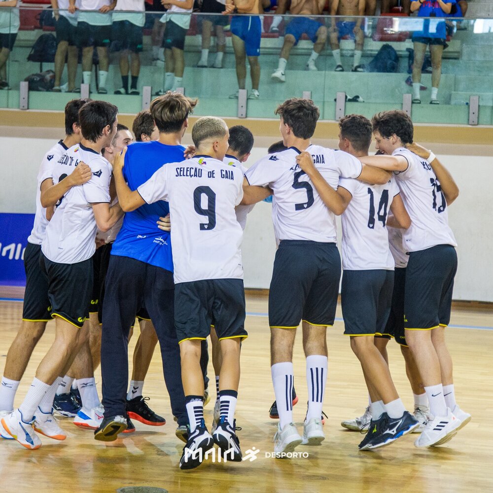 EixoAtlantico-Dia5 (8JUL)-107