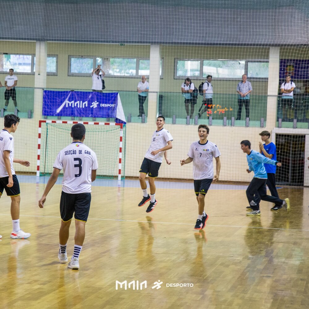 EixoAtlantico-Dia5 (8JUL)-106