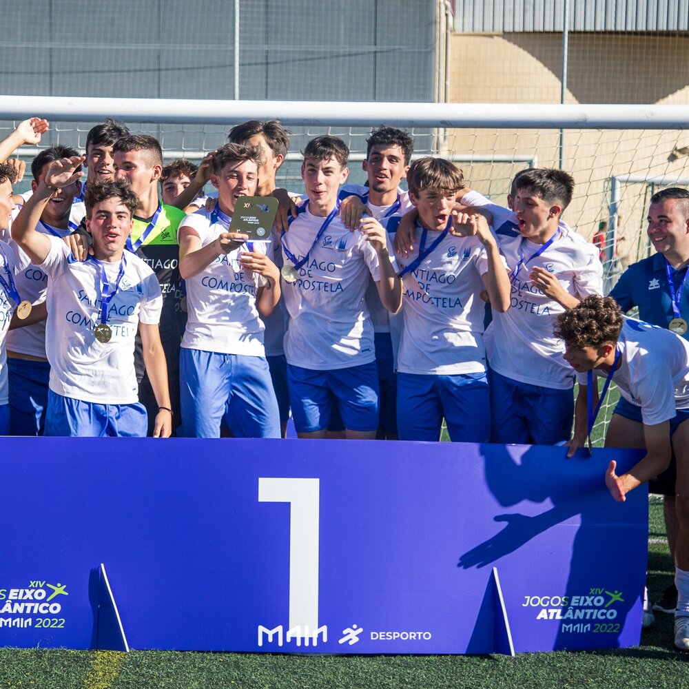 EixoAtlantico-Dia5 (8JUL)-104