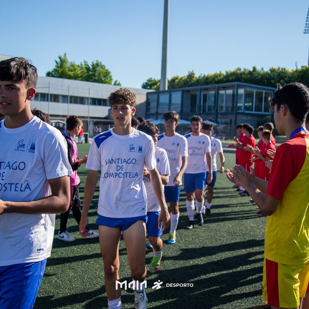 EixoAtlantico-Dia5 (8JUL)-101