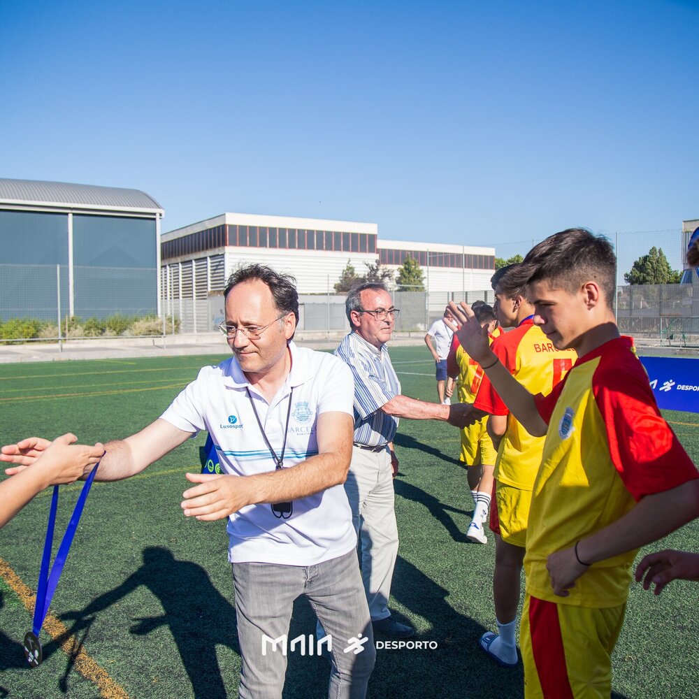 EixoAtlantico-Dia5 (8JUL)-99