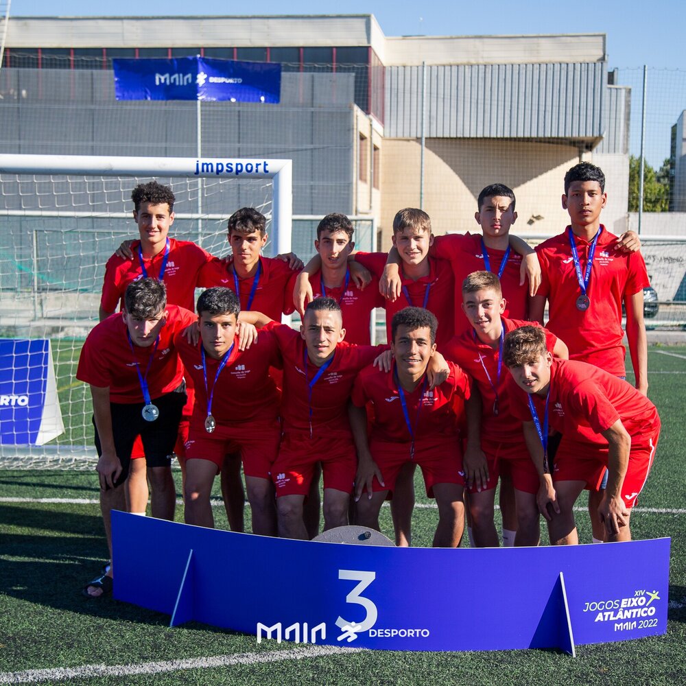 EixoAtlantico-Dia5 (8JUL)-100