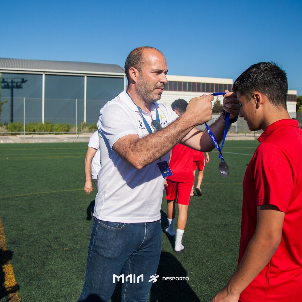 EixoAtlantico-Dia5 (8JUL)-97