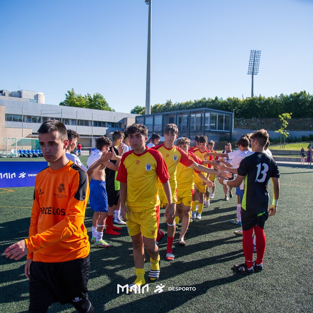 EixoAtlantico-Dia5 (8JUL)-98