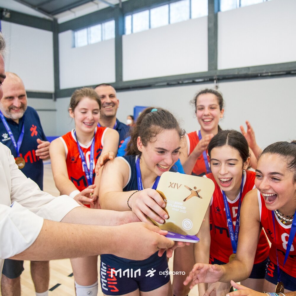 EixoAtlantico-Dia5 (8JUL)-91