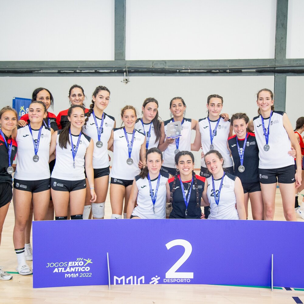 EixoAtlantico-Dia5 (8JUL)-89