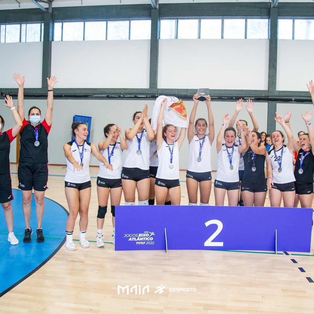 EixoAtlantico-Dia5 (8JUL)-88