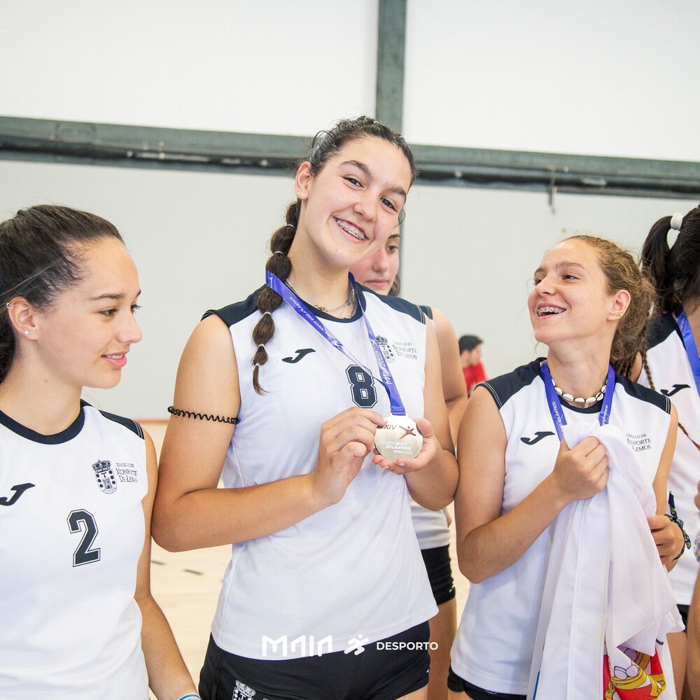 EixoAtlantico-Dia5 (8JUL)-87