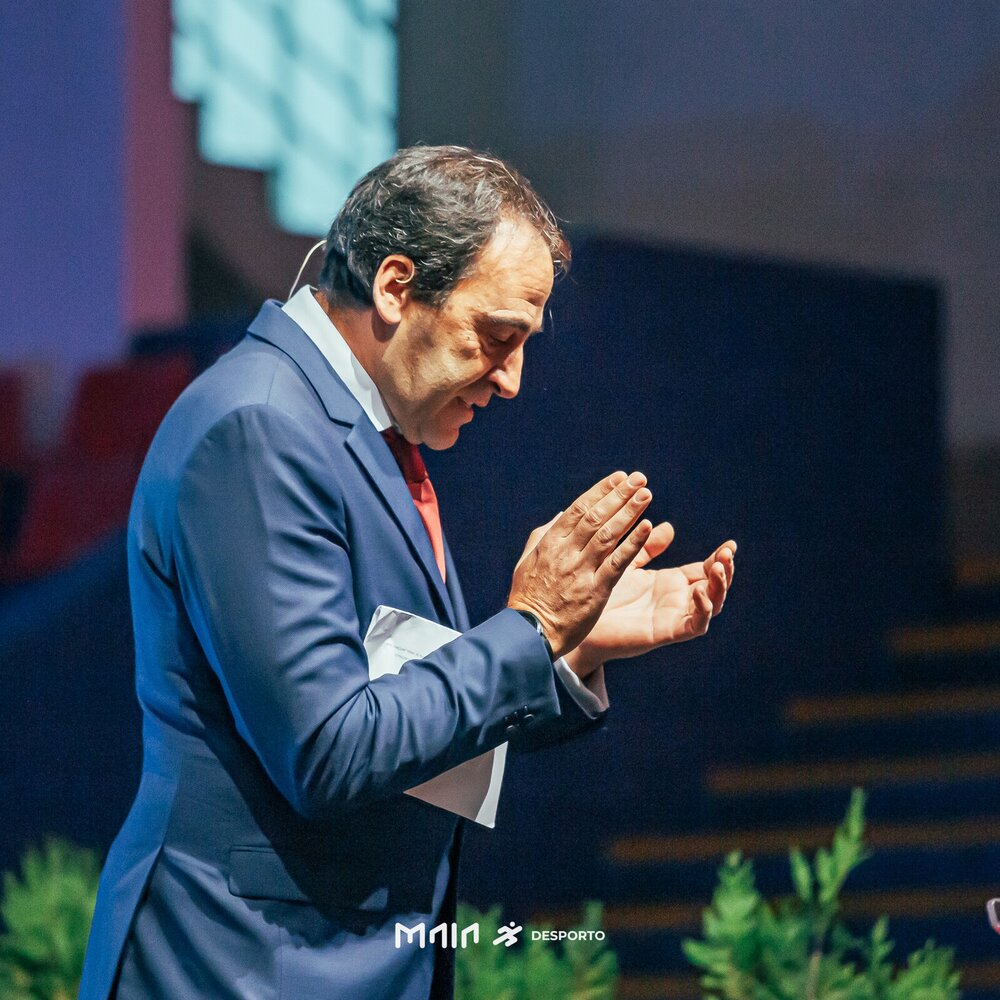 12ª Gala do Desporto 2022