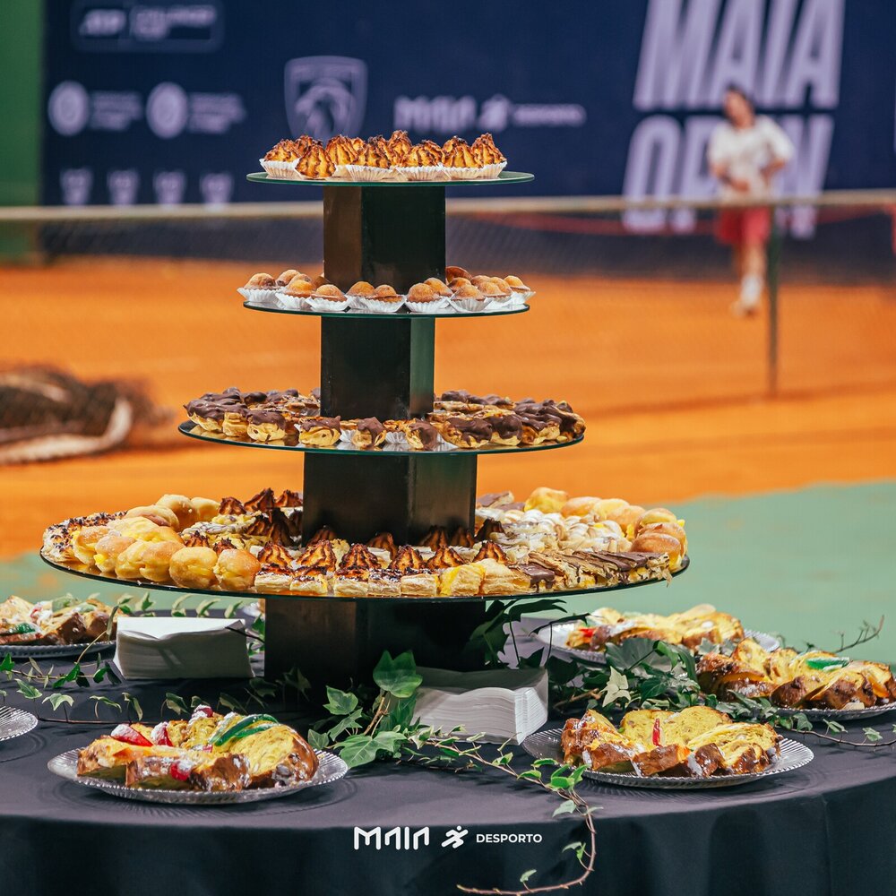 12ª Gala do Desporto 2022