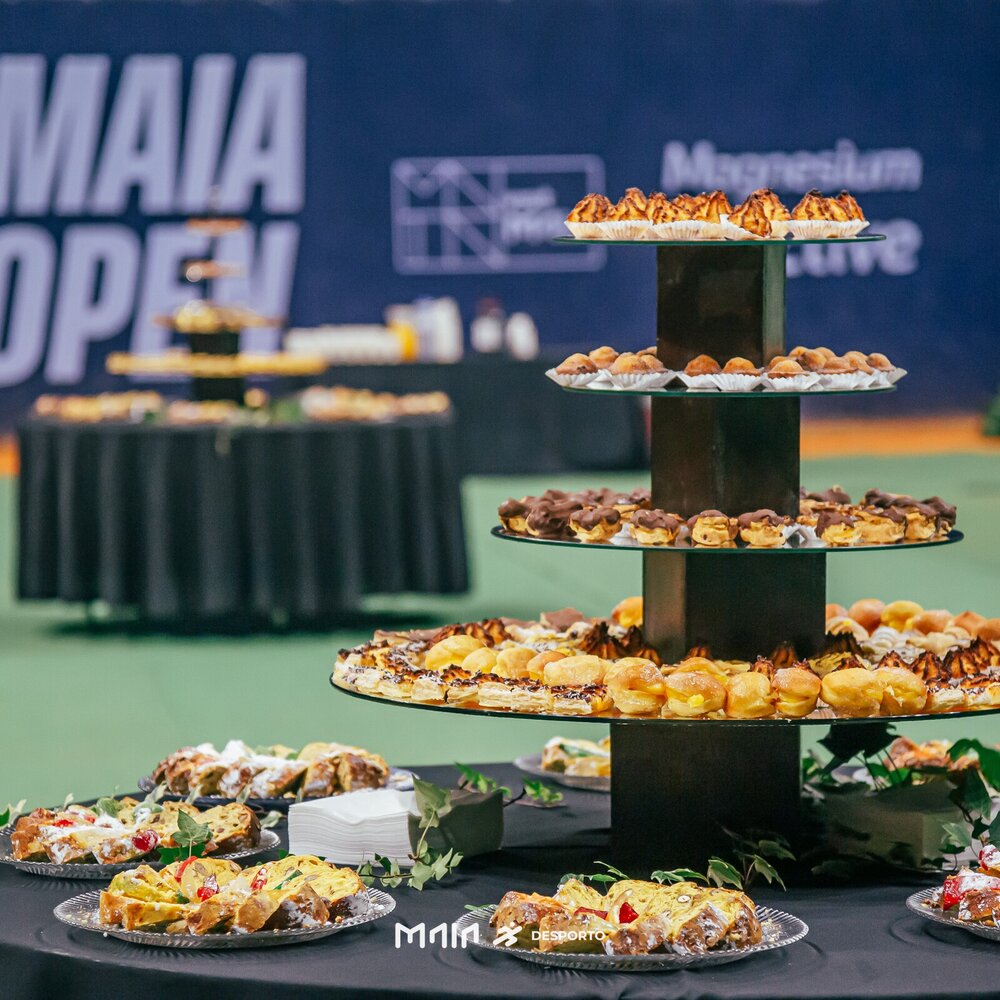 12ª Gala do Desporto 2022