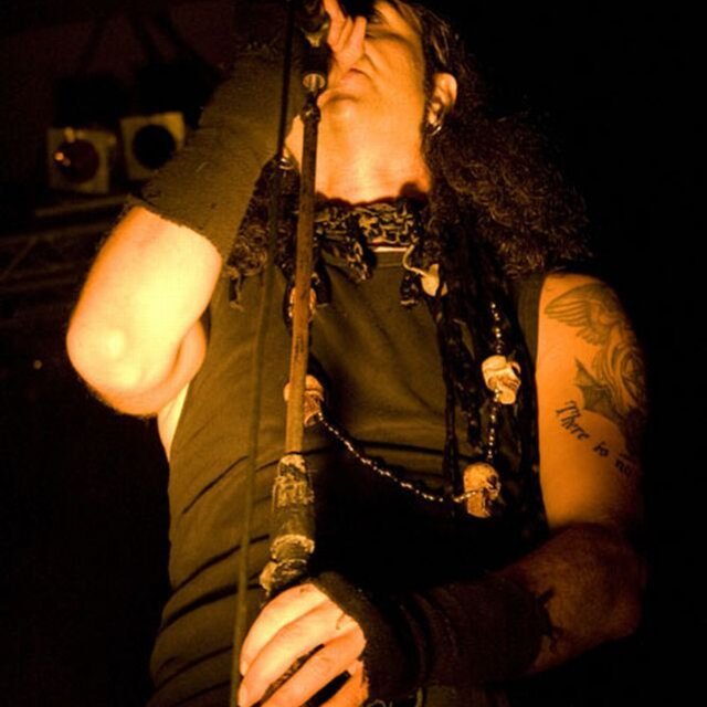 moonspell_05