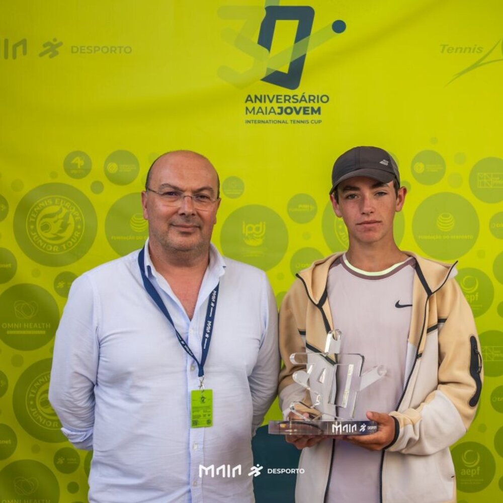 _mg_8259_enhanced_nr