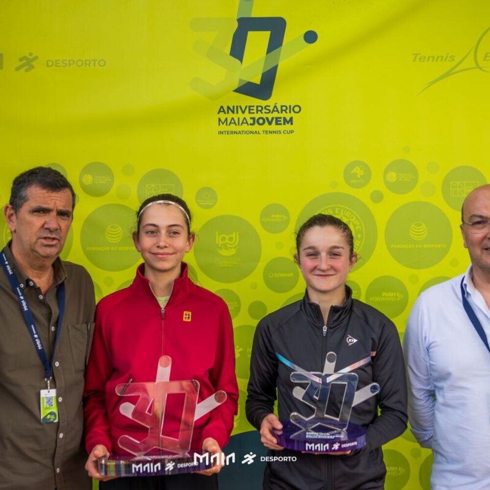 Prémio Consolação | TMJ - 3ª edição