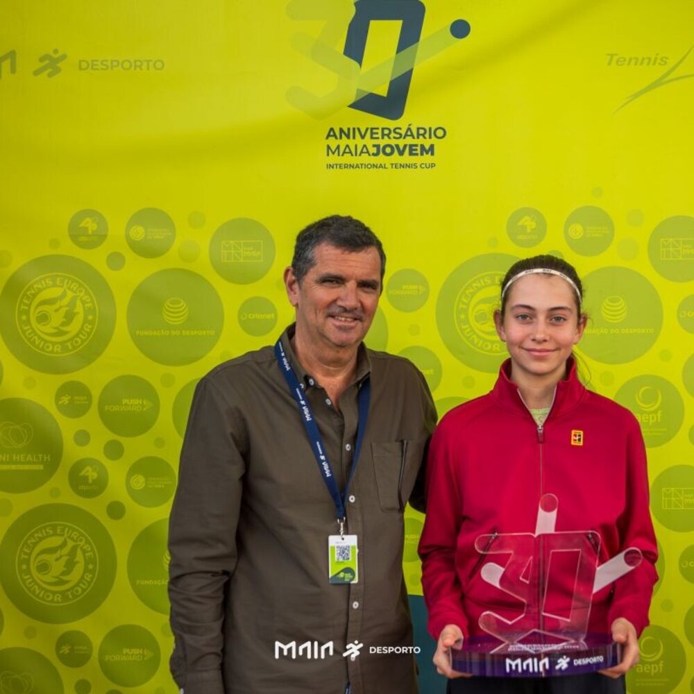 Prémio Consolação | TMJ - 3ª edição