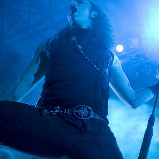 moonspell_06