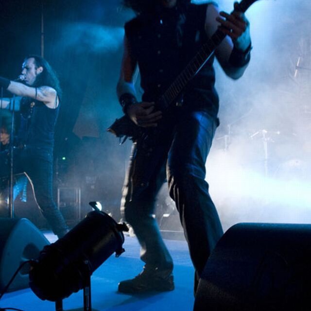 moonspell_13