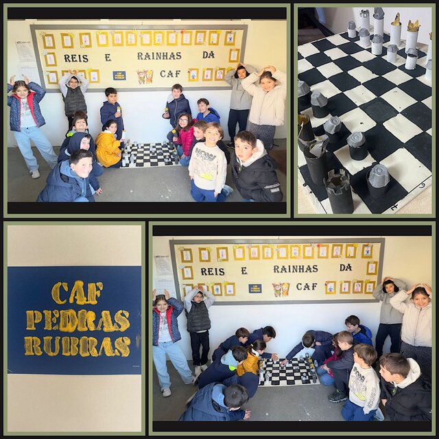 Janeiro_CAF PEDRAS RUBRAS