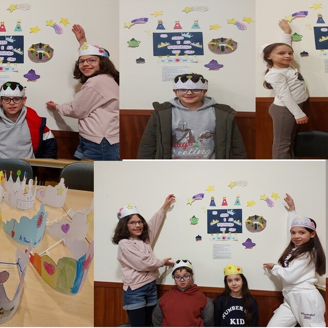 JANEIRO_CIDADEJARDIM