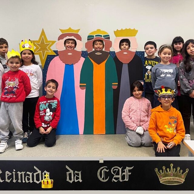 JANEIRO_EB1 Nº1 DE GUEIFÃES