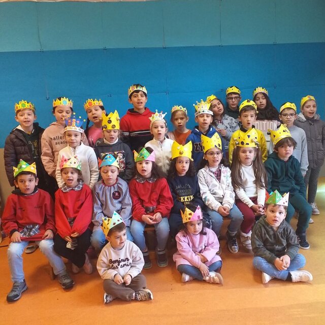 JANEIRO_Monte das Cruzes