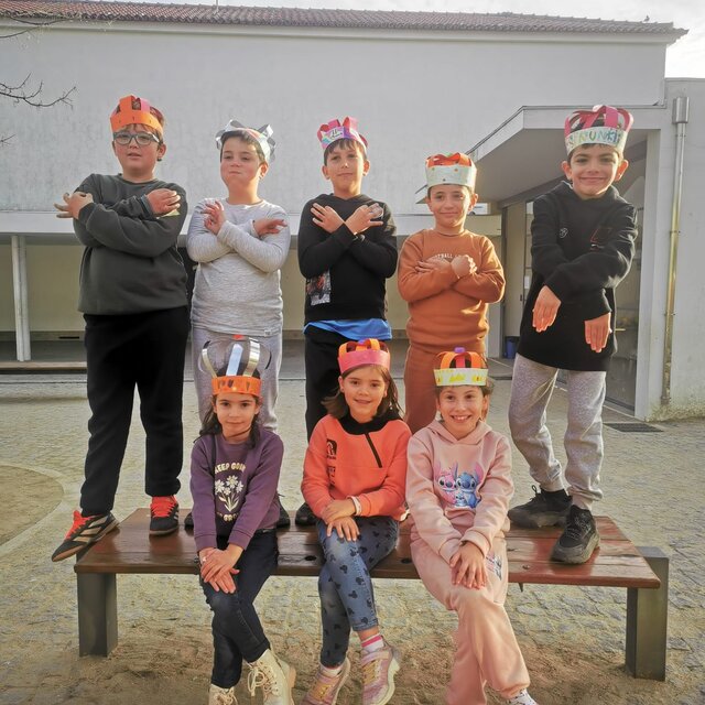 JANEIRO_EBNº2GUEIFÃES