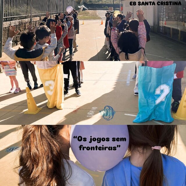 EB SANTA CRISTINA_MARÇO
