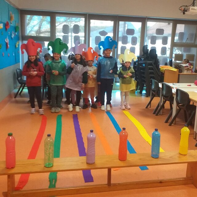 MARÇO_Monte das Cruzes