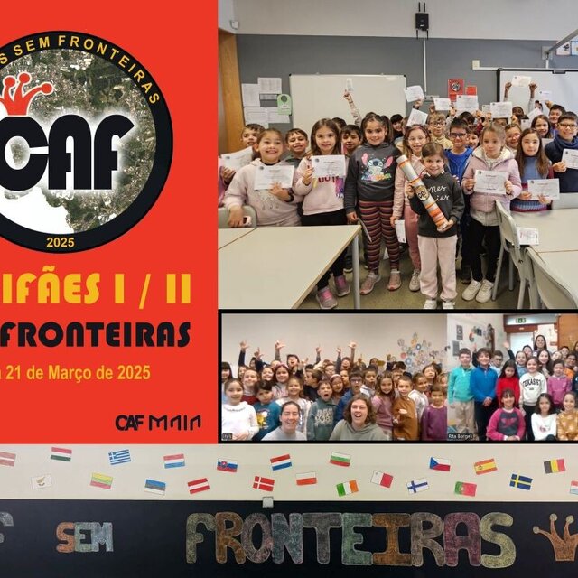 MARÇO_EB Nº1 DE GUEIFÃES