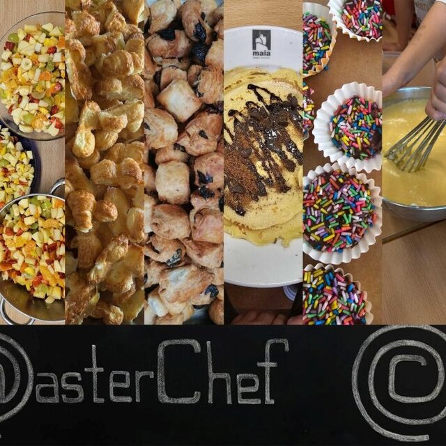 ABRIL_EB Nº1 DE GUEIFÃES