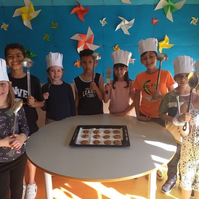 ABRIL_Monte das Cruzes