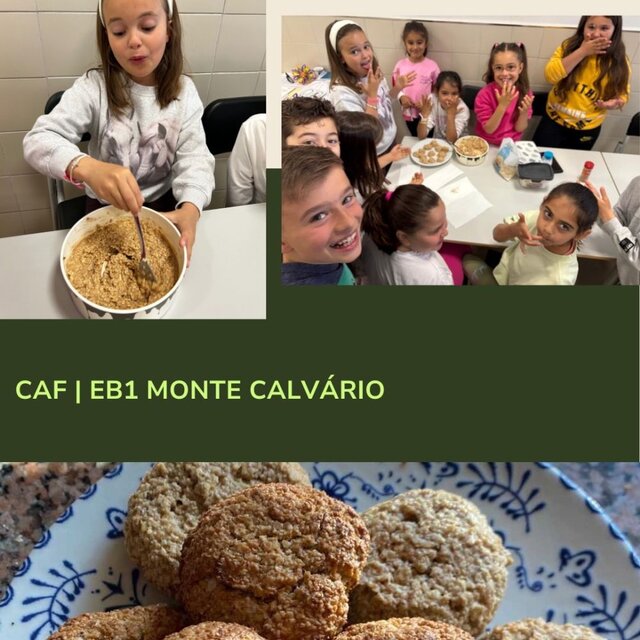 Mte Calvário_abril