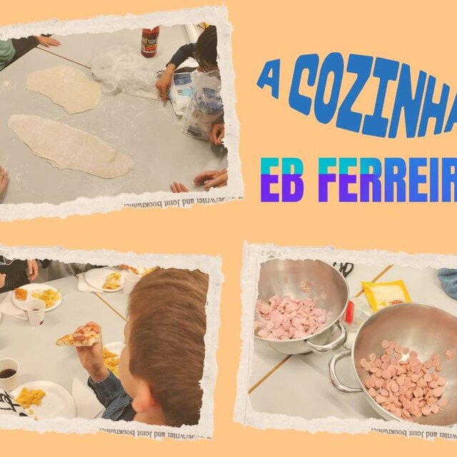 EB Ferreiro - A Cozinha_abril