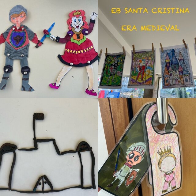 EB SANTA CRISTINA_MAIO