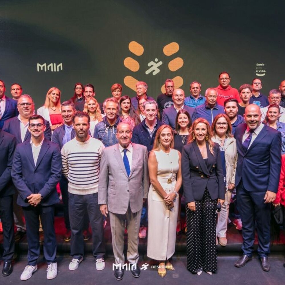 Gala Desporto 2025 (1)