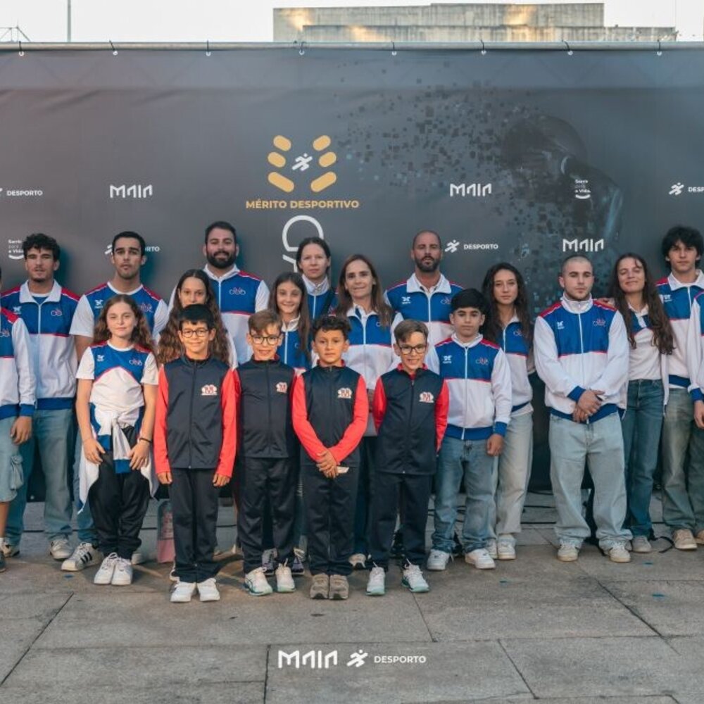 Gala Desporto 2025 (2)