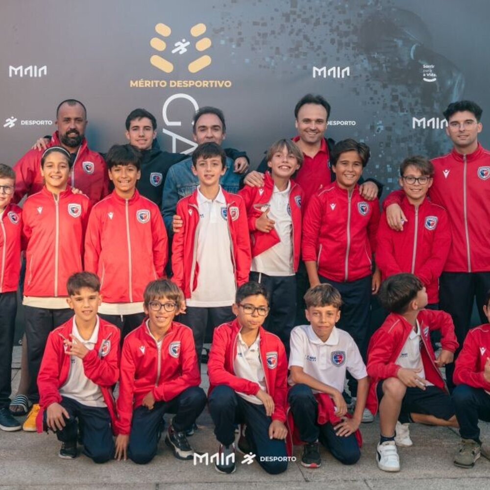 Gala Desporto 2025 (5)