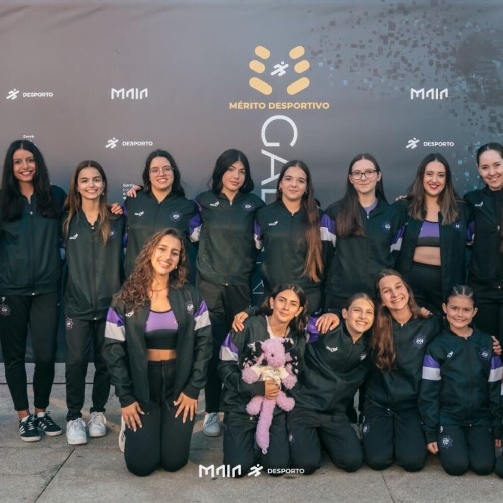 Gala Desporto 2025 (4)