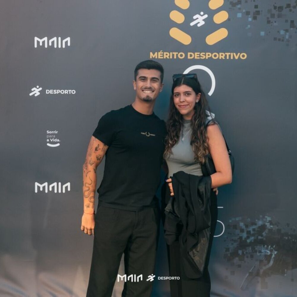 Gala Desporto 2025 (7)