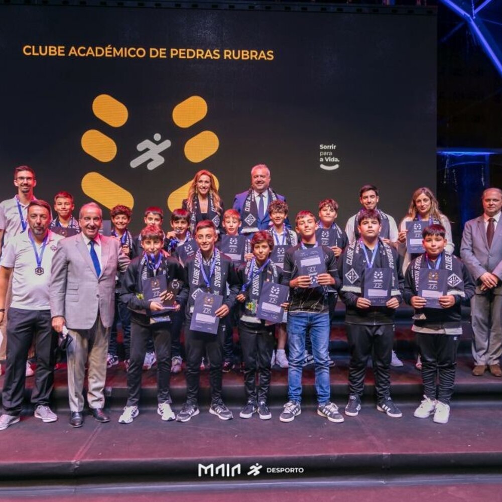 Gala Desporto 2025 (186)