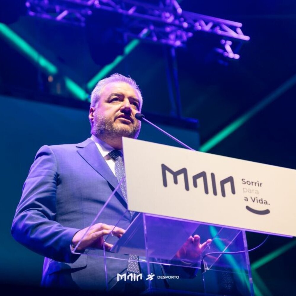 Gala Desporto 2025 (70)