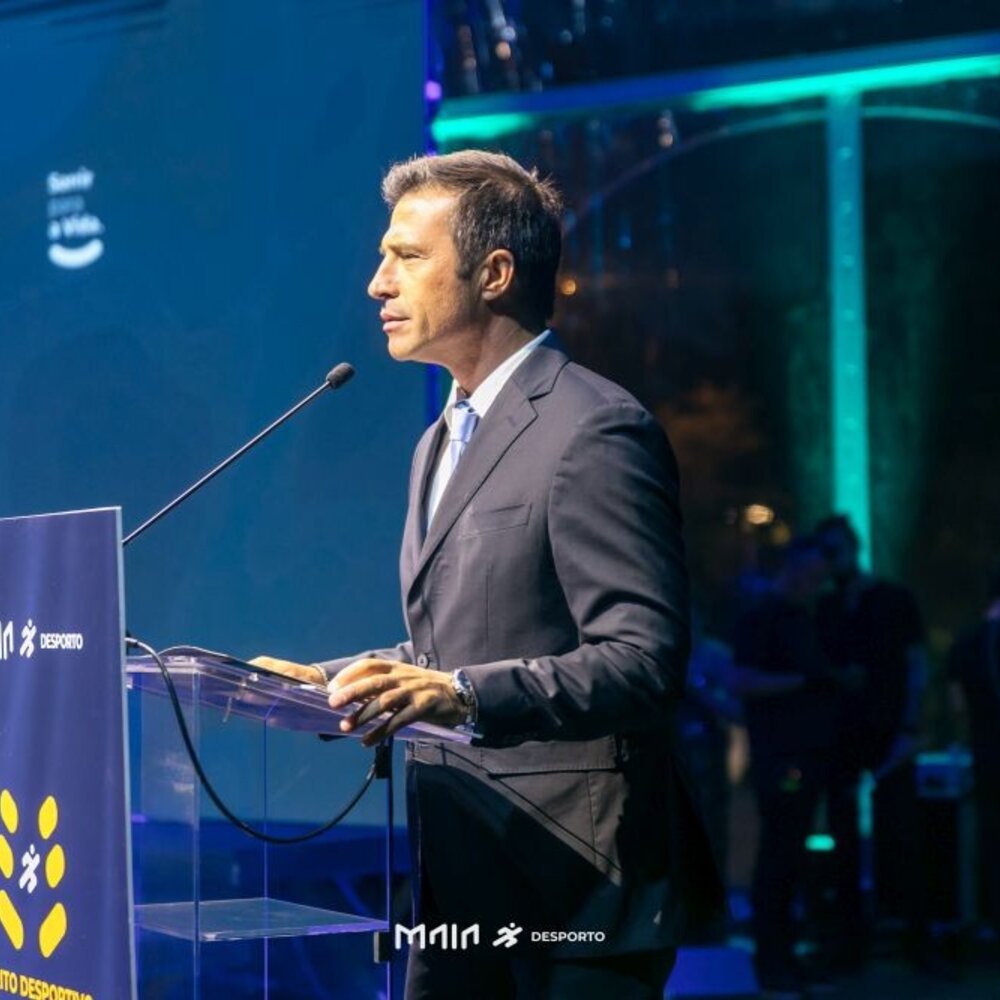 Gala Desporto 2025 (68)