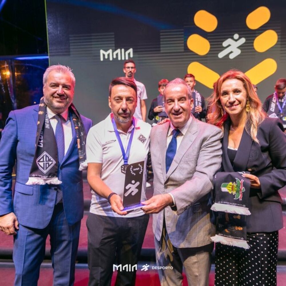 Gala Desporto 2025 (185)