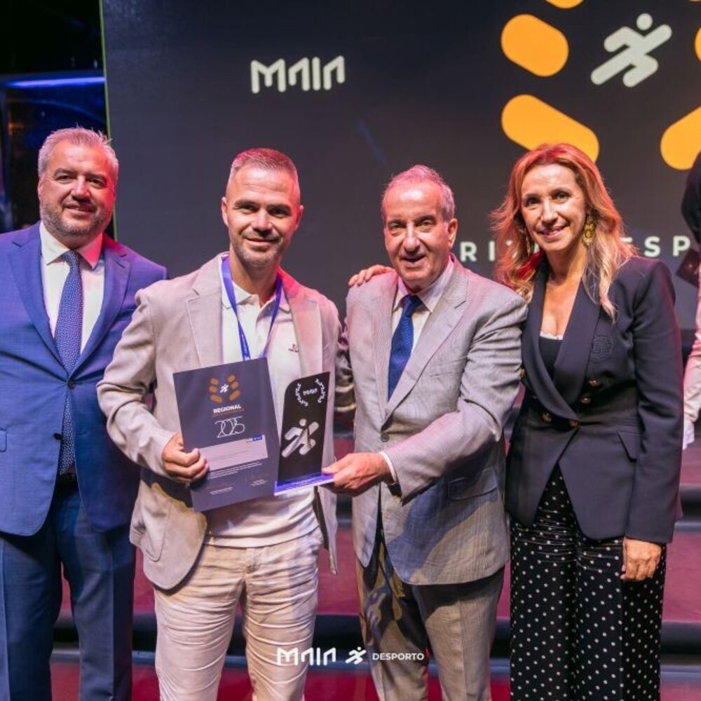 Gala Desporto 2025 (183)