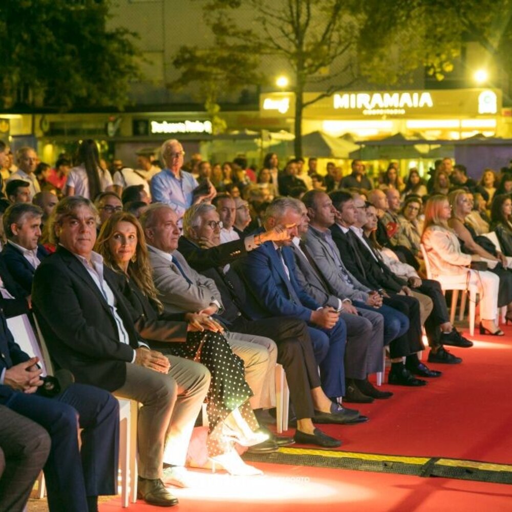 Gala Desporto 2025 (67)