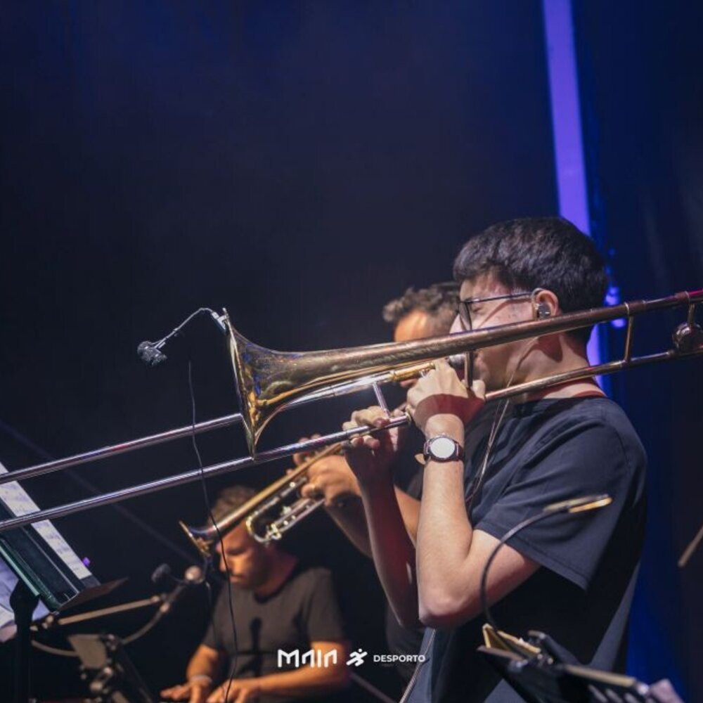 Gala Desporto 2025 (64)