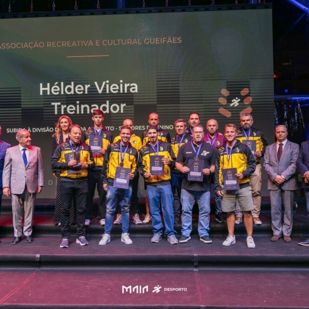 Gala Desporto 2025 (182)