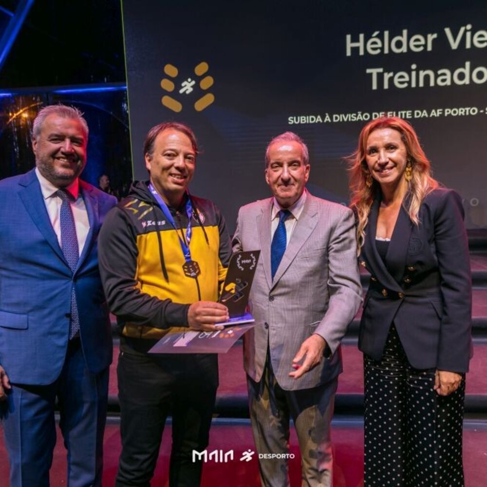 Gala Desporto 2025 (181)