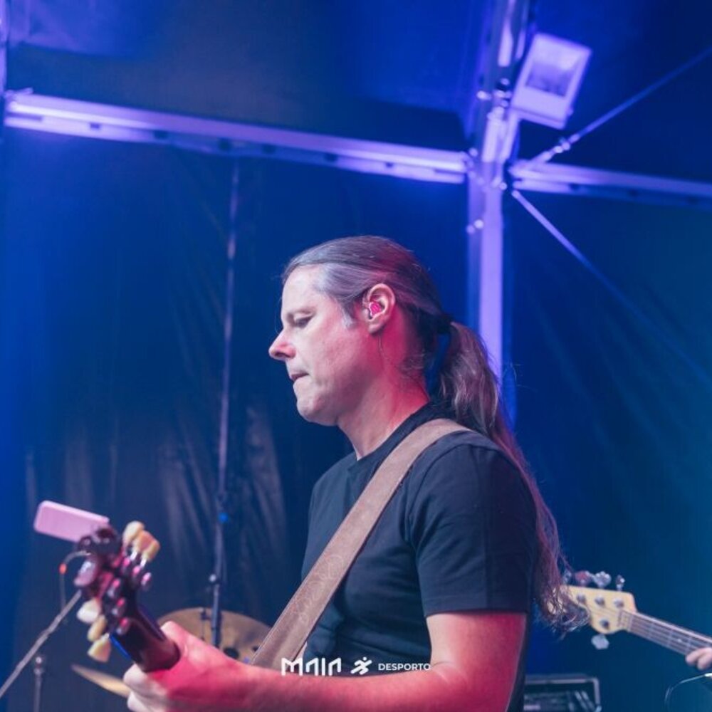 Gala Desporto 2025 (63)